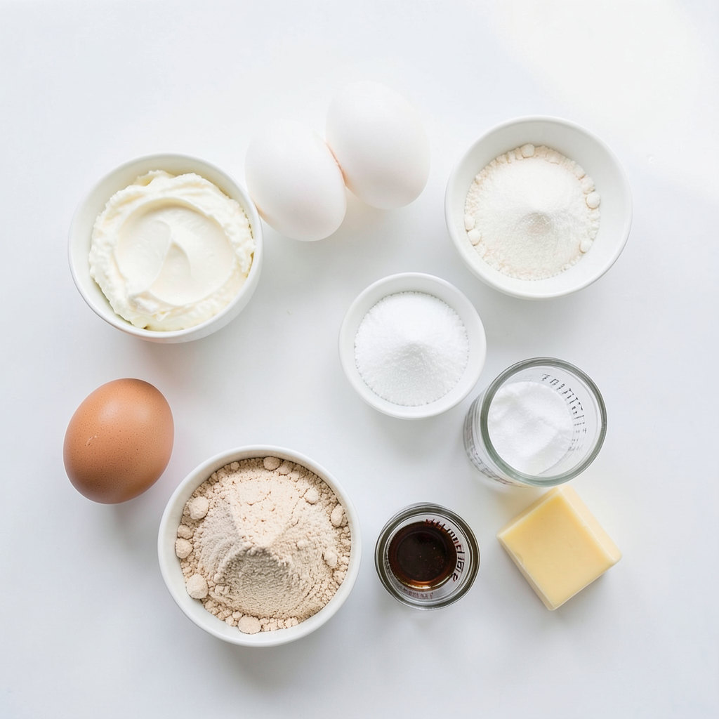Ingredient Image 1