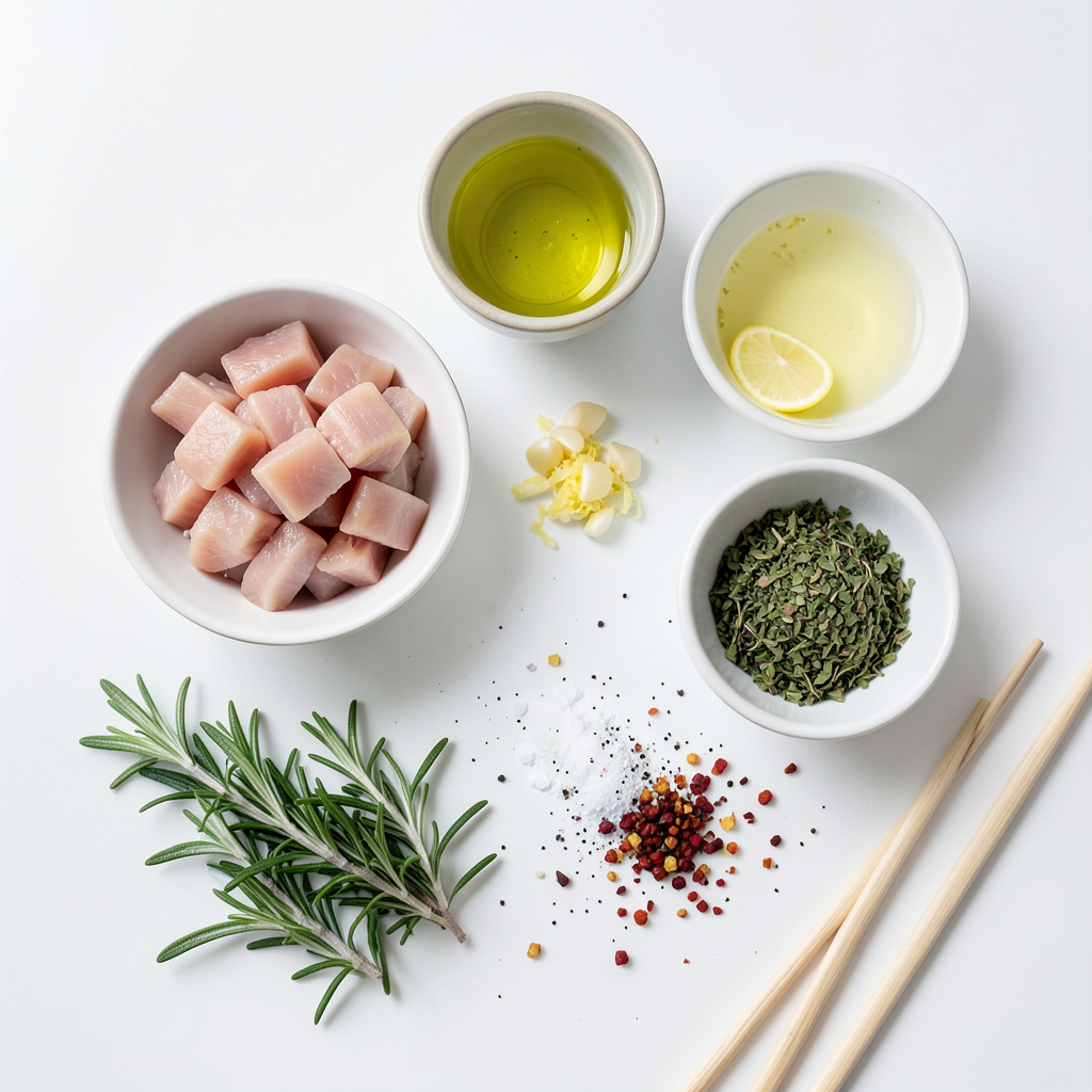 Ingredient Image 1