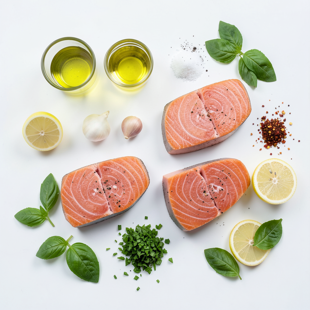 Ingredient Image 1