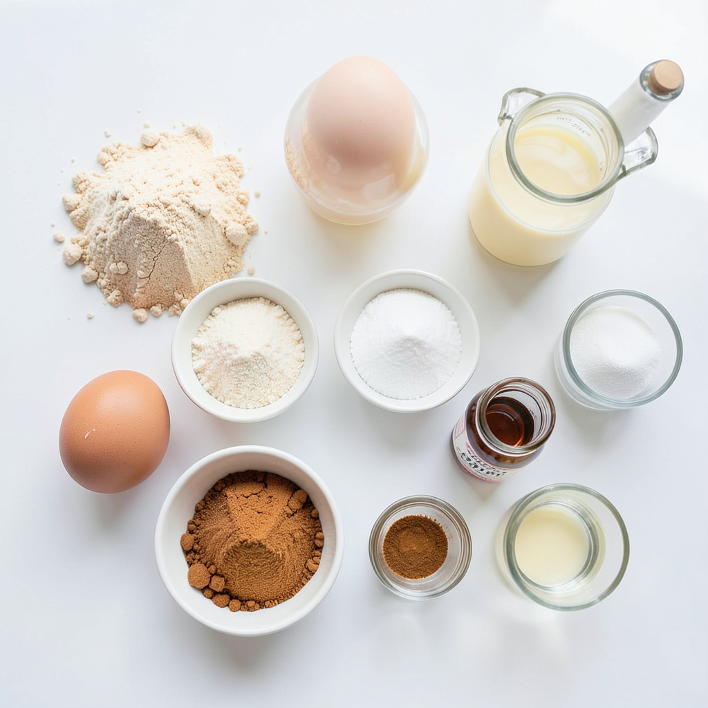 Ingredient Image 1