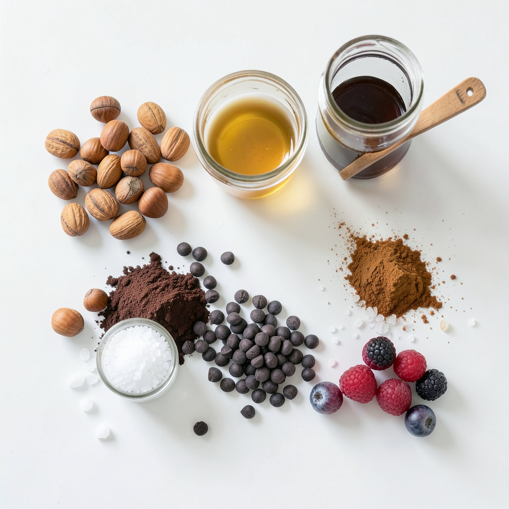 Ingredient Image 1