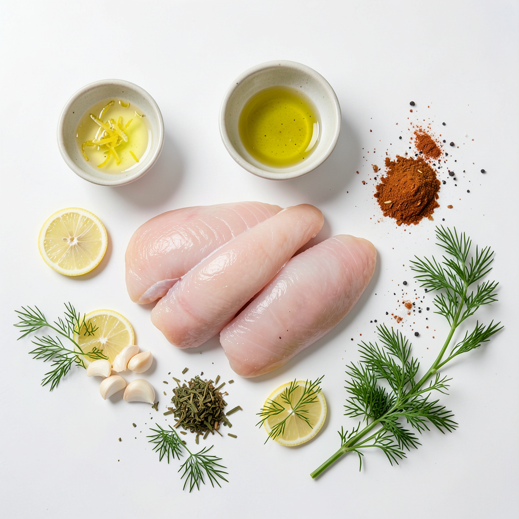 Ingredient Image 1