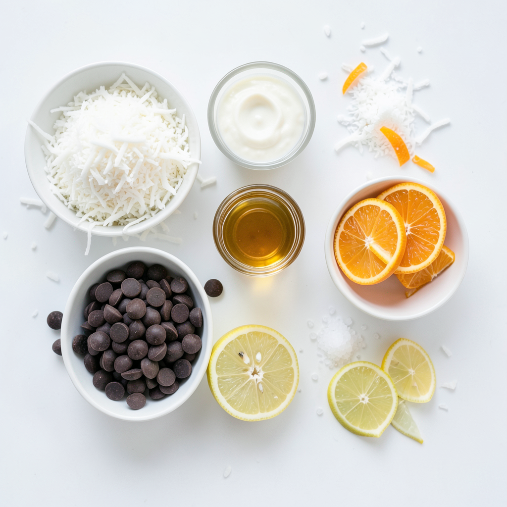 Ingredient Image 1