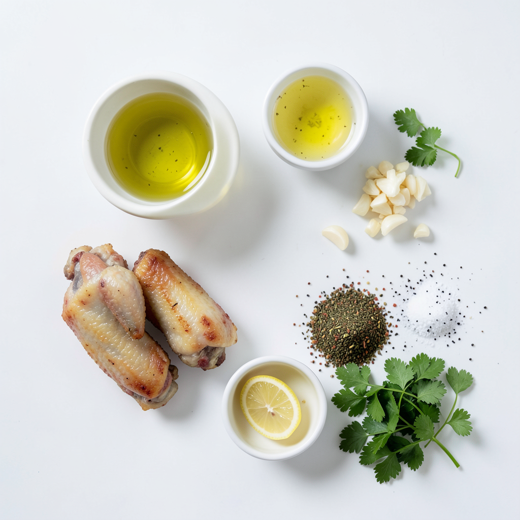 Ingredient Image 1