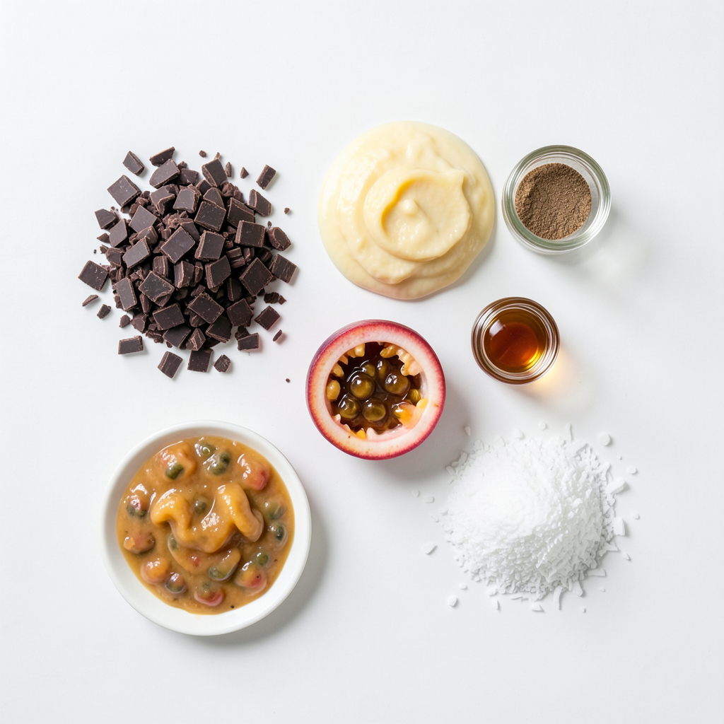 Ingredient Image 1