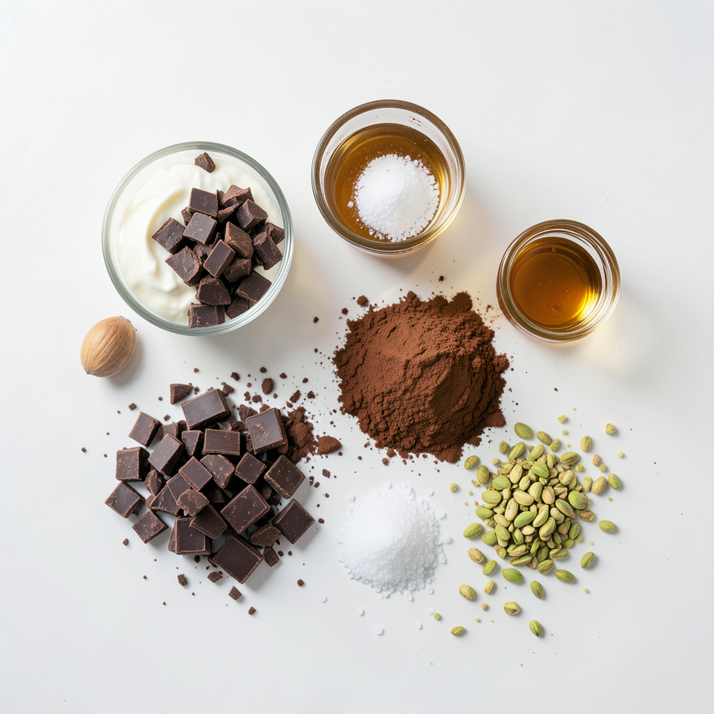Ingredient Image 1