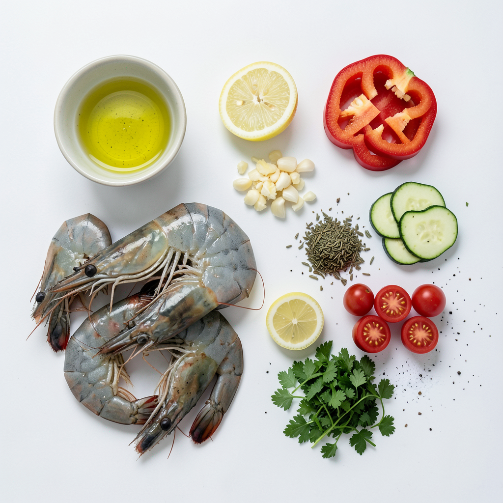 Ingredient Image 1