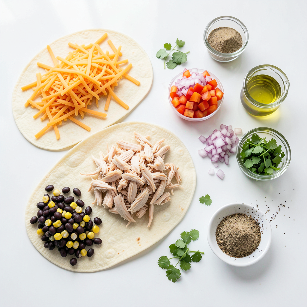 Ingredient Image 1