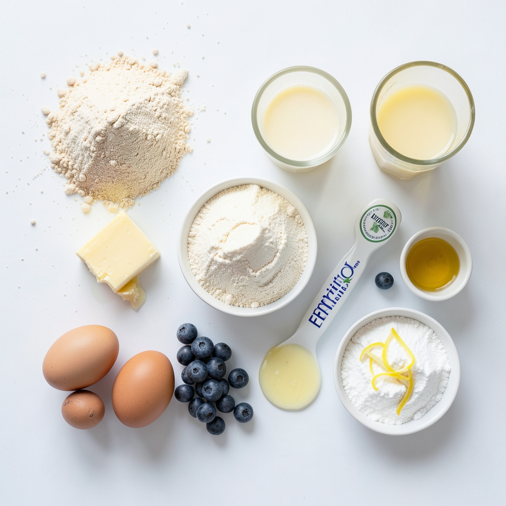 Ingredient Image 1