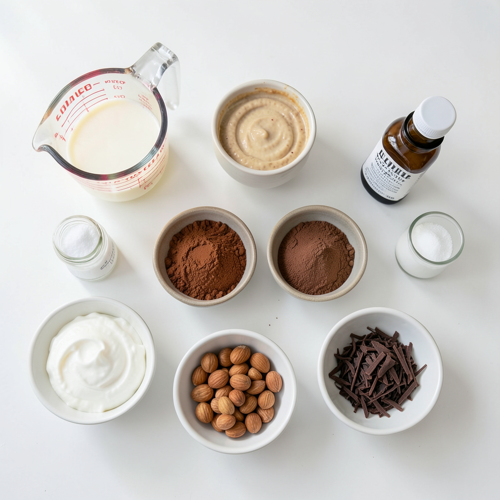 Ingredient Image 1