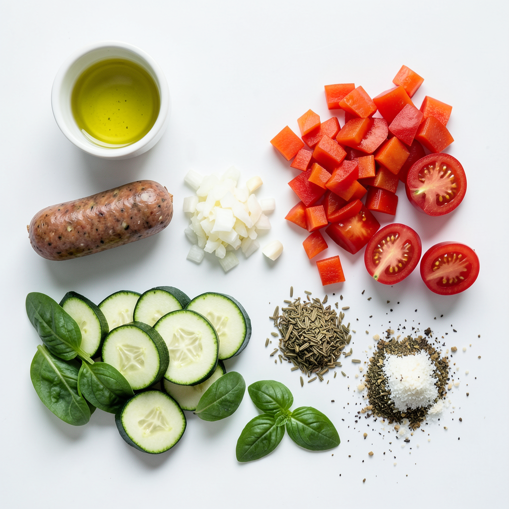 Ingredient Image 1