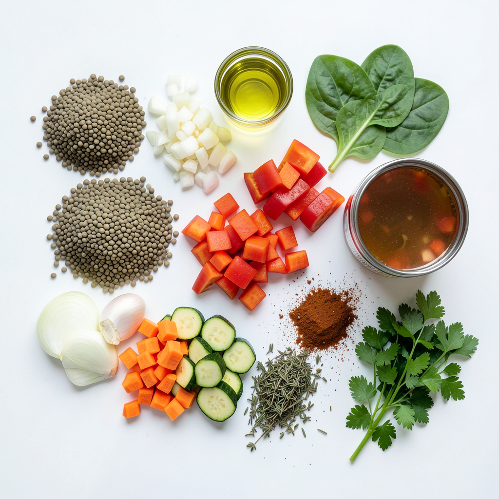 Ingredient Image 1