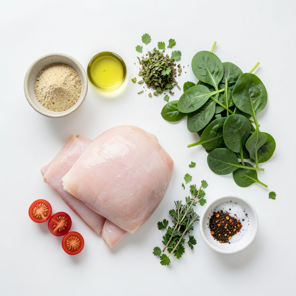 Ingredient Image 1