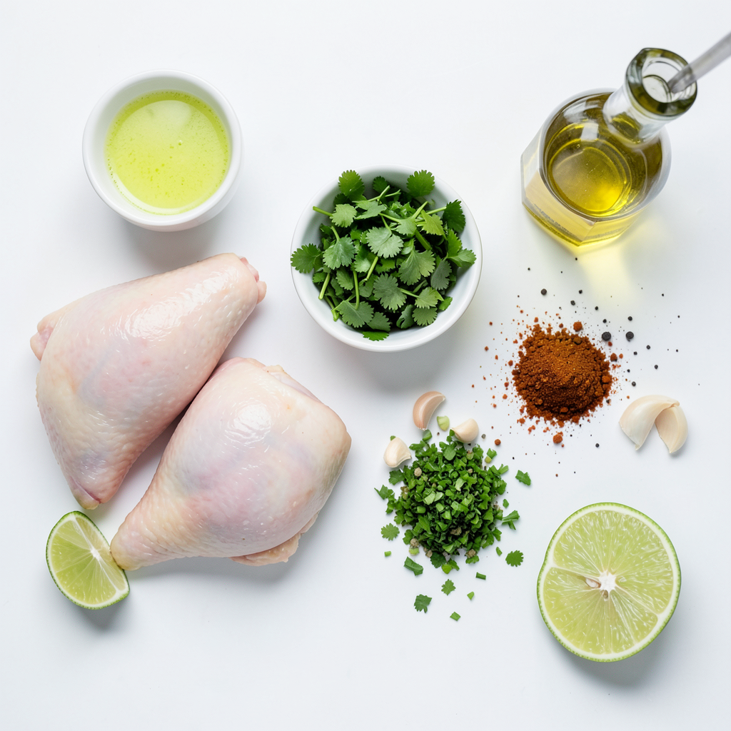 Ingredient Image 1