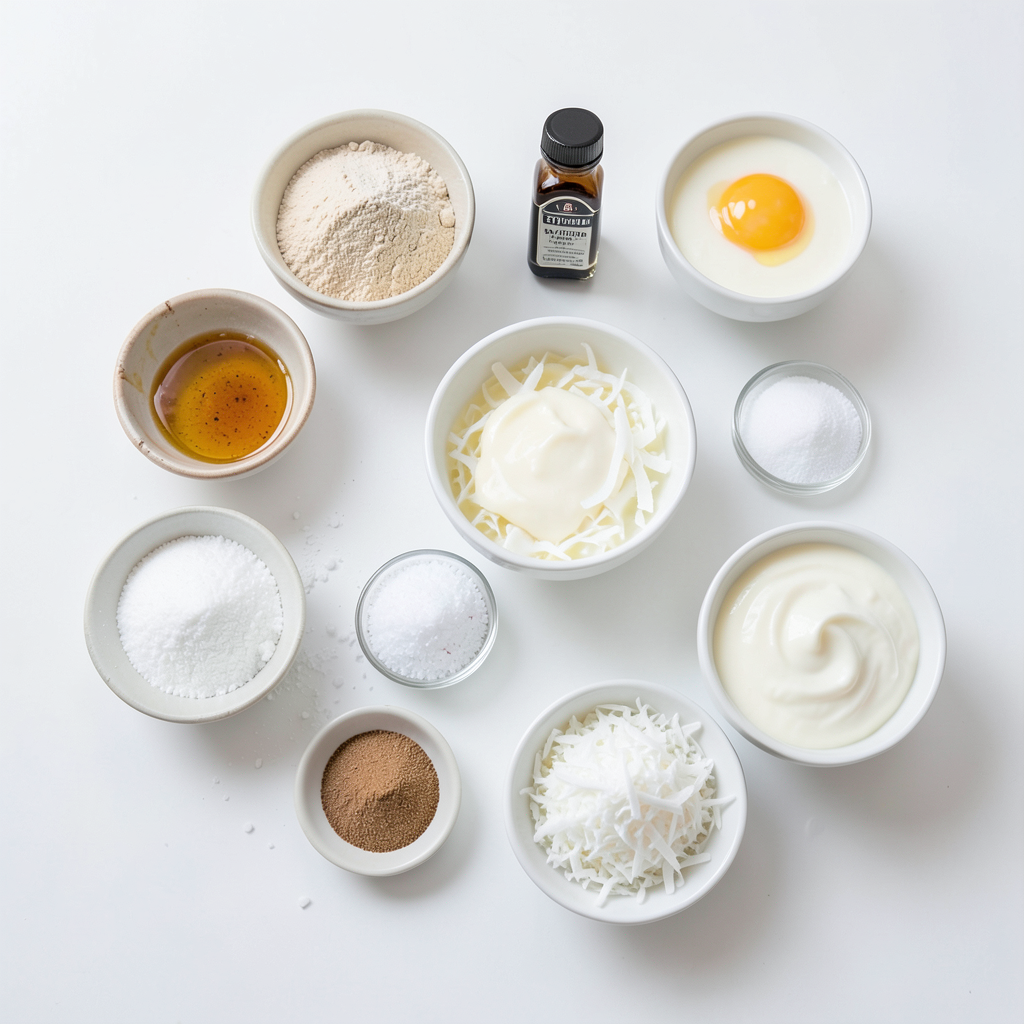 Ingredient Image 1