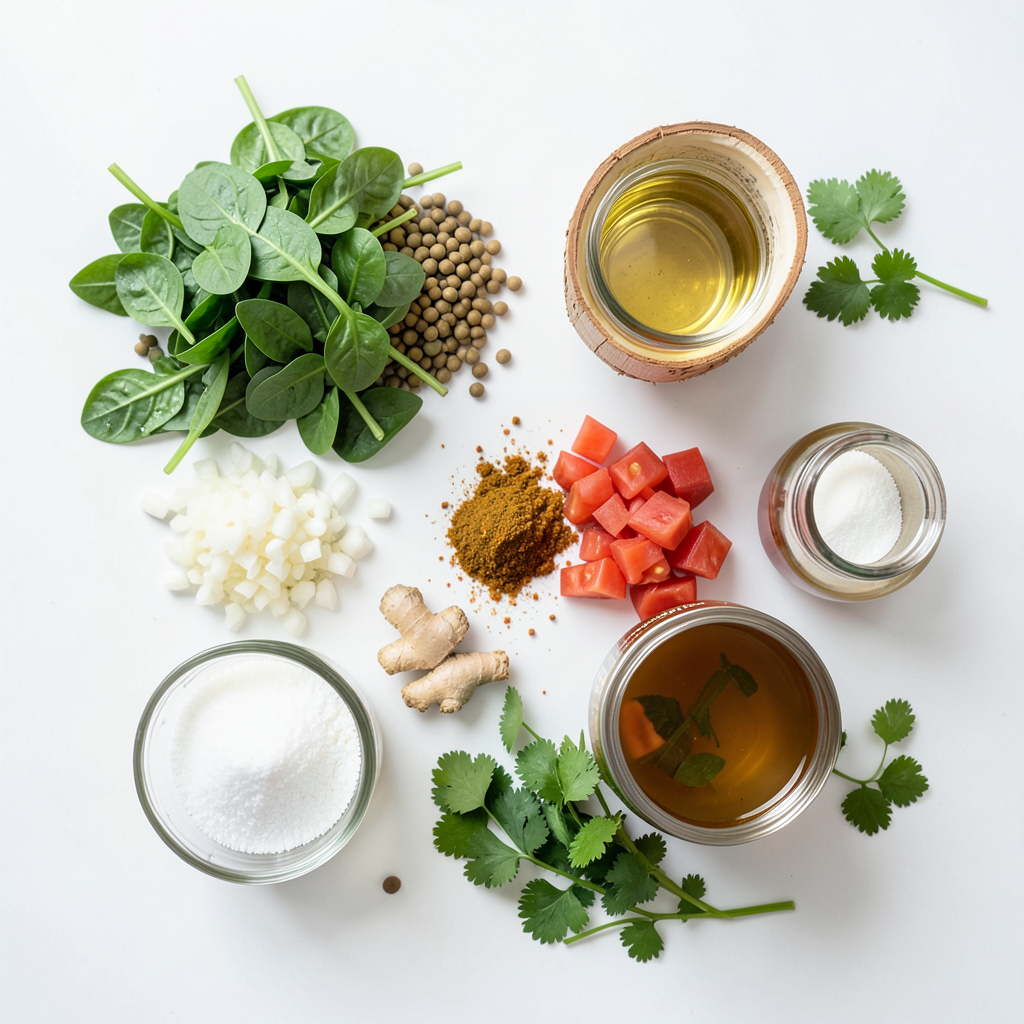 Ingredient Image 1