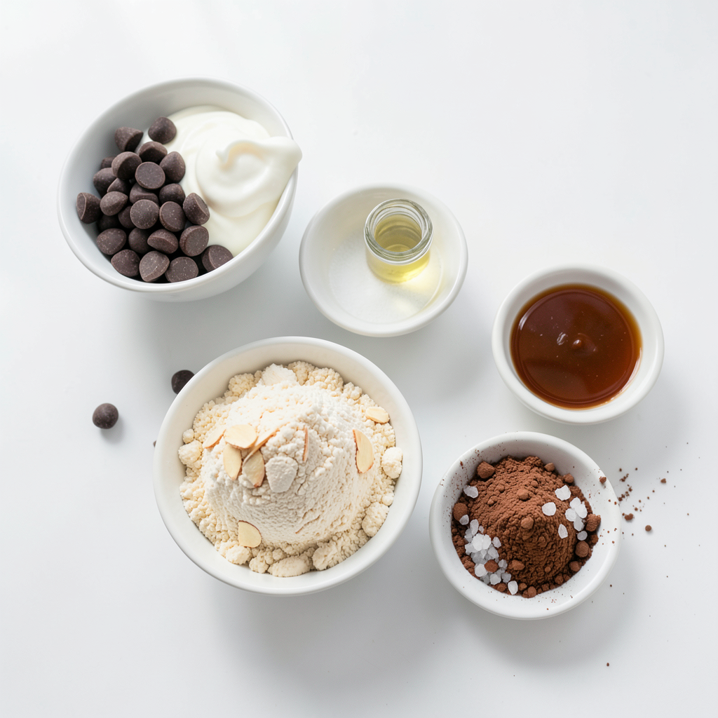 Ingredient Image 1