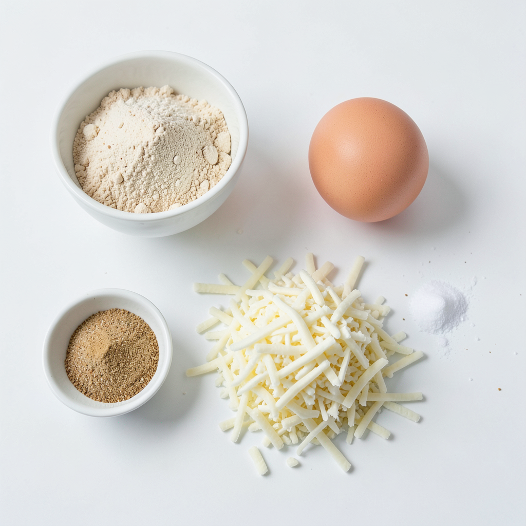 Ingredient Image 1