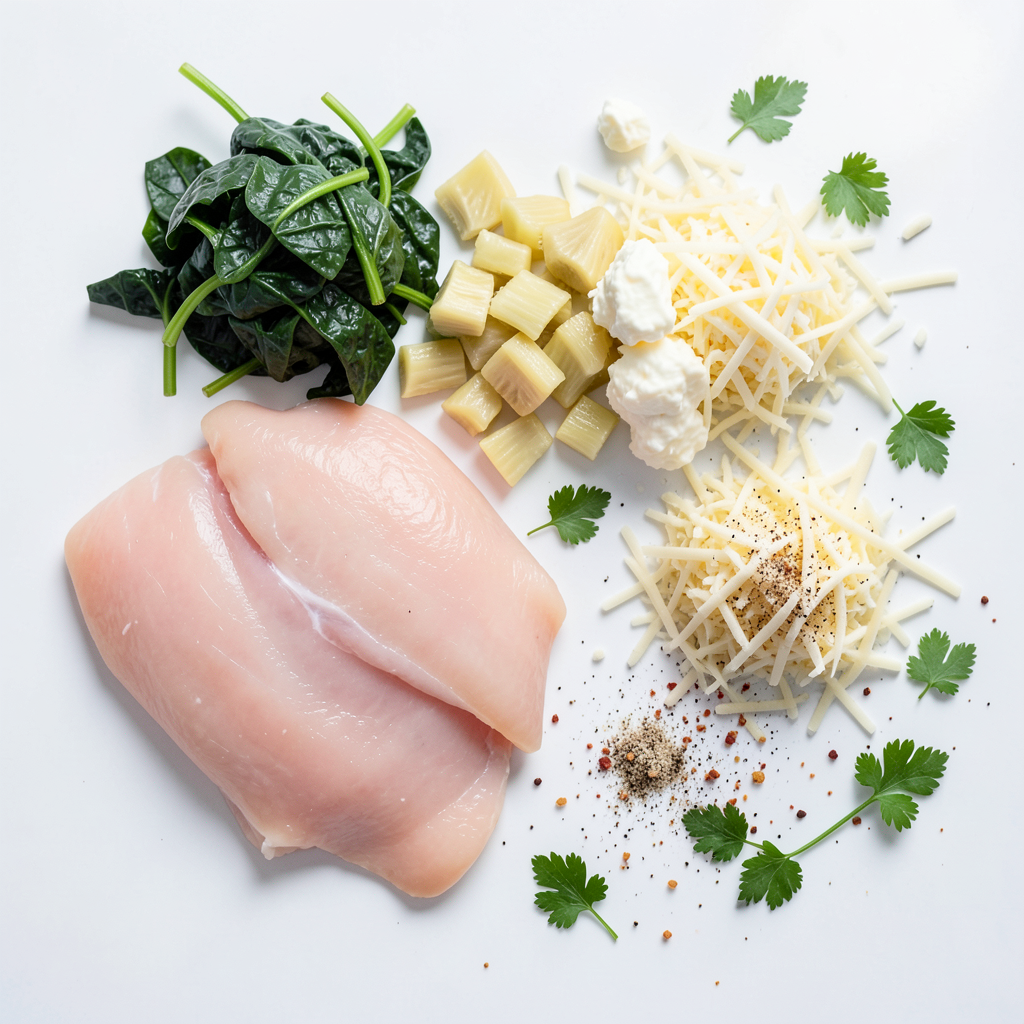Ingredient Image 1