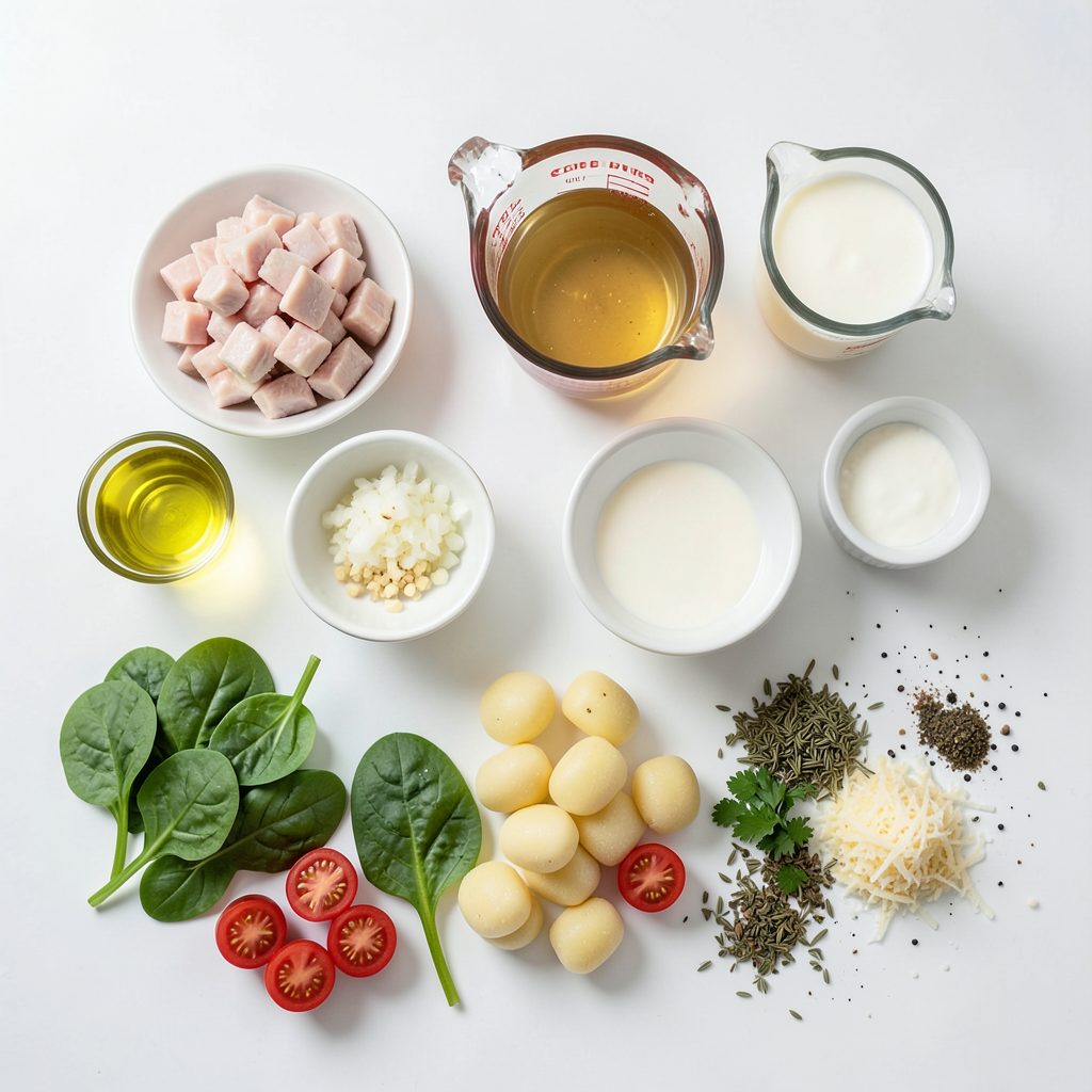 Ingredient Image 1