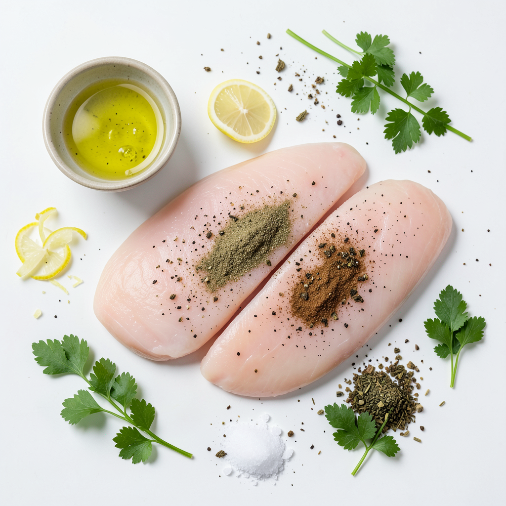 Ingredient Image 1