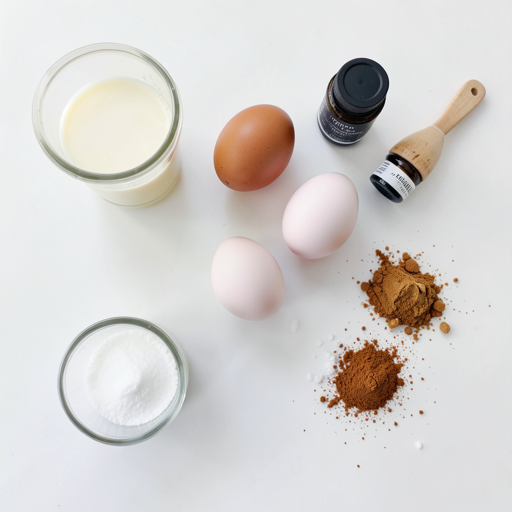 Ingredient Image 1