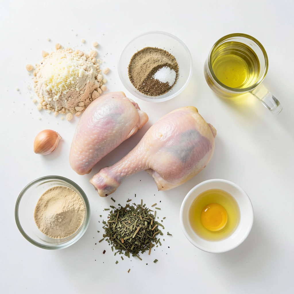 Ingredient Image 1