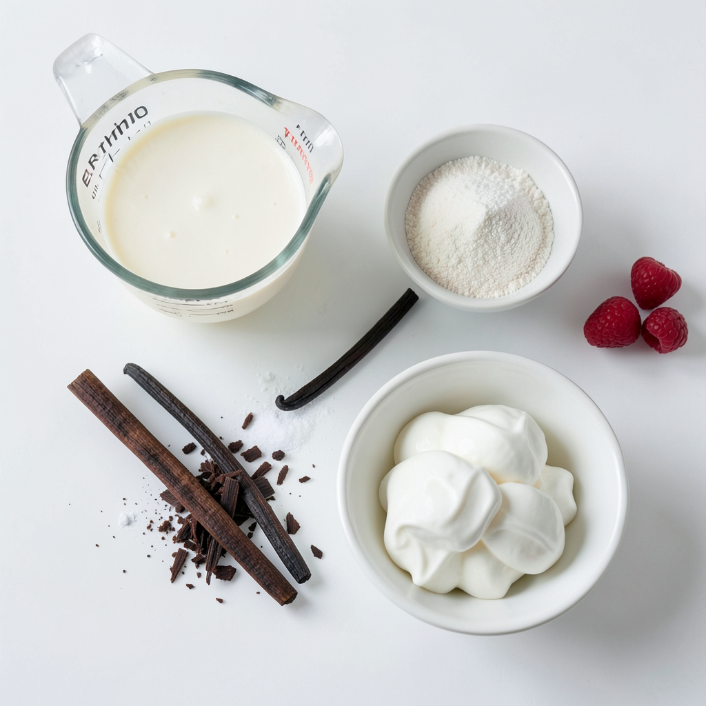 Ingredient Image 1
