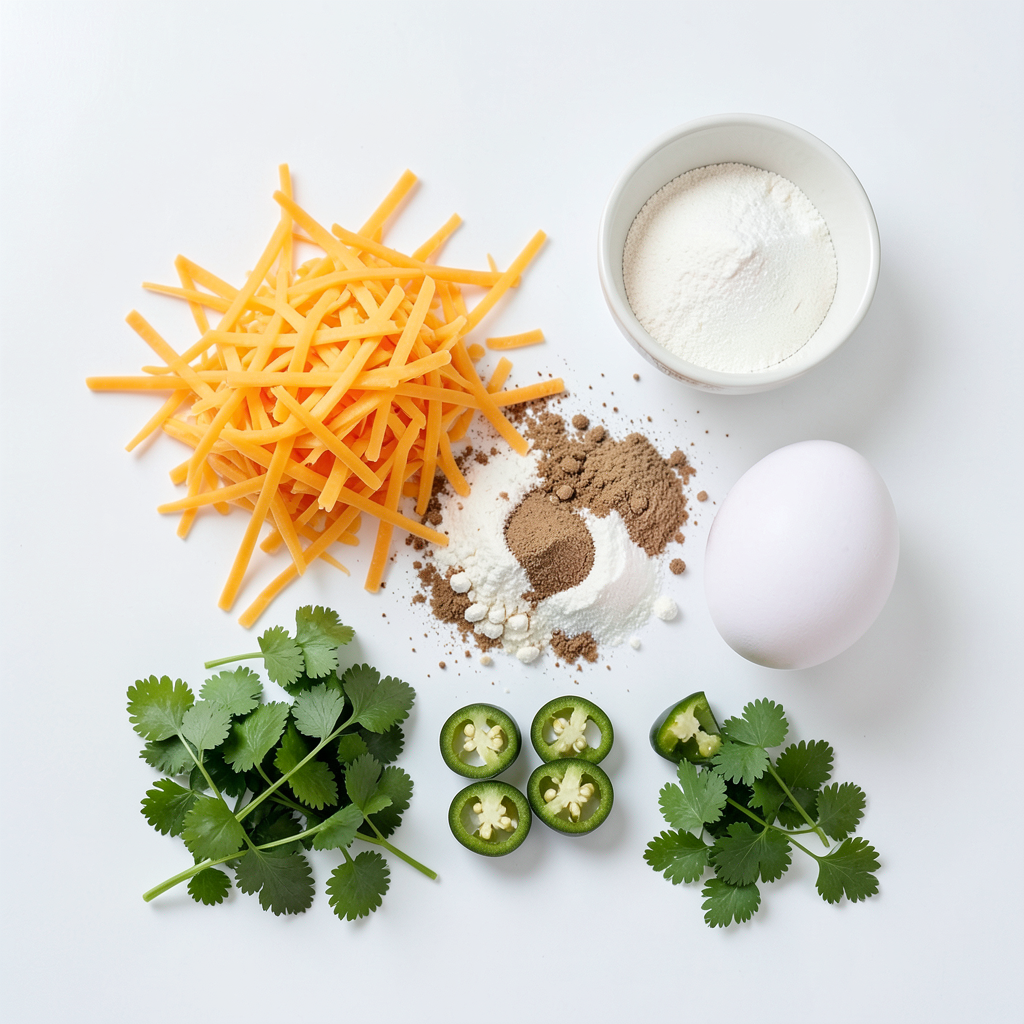 Ingredient Image 1