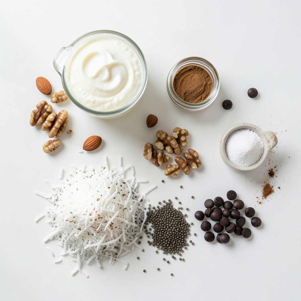 Ingredient Image 1