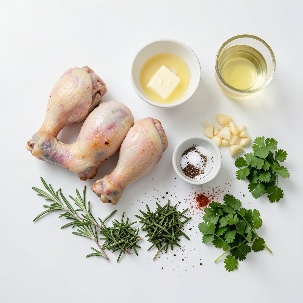 Ingredient Image 1