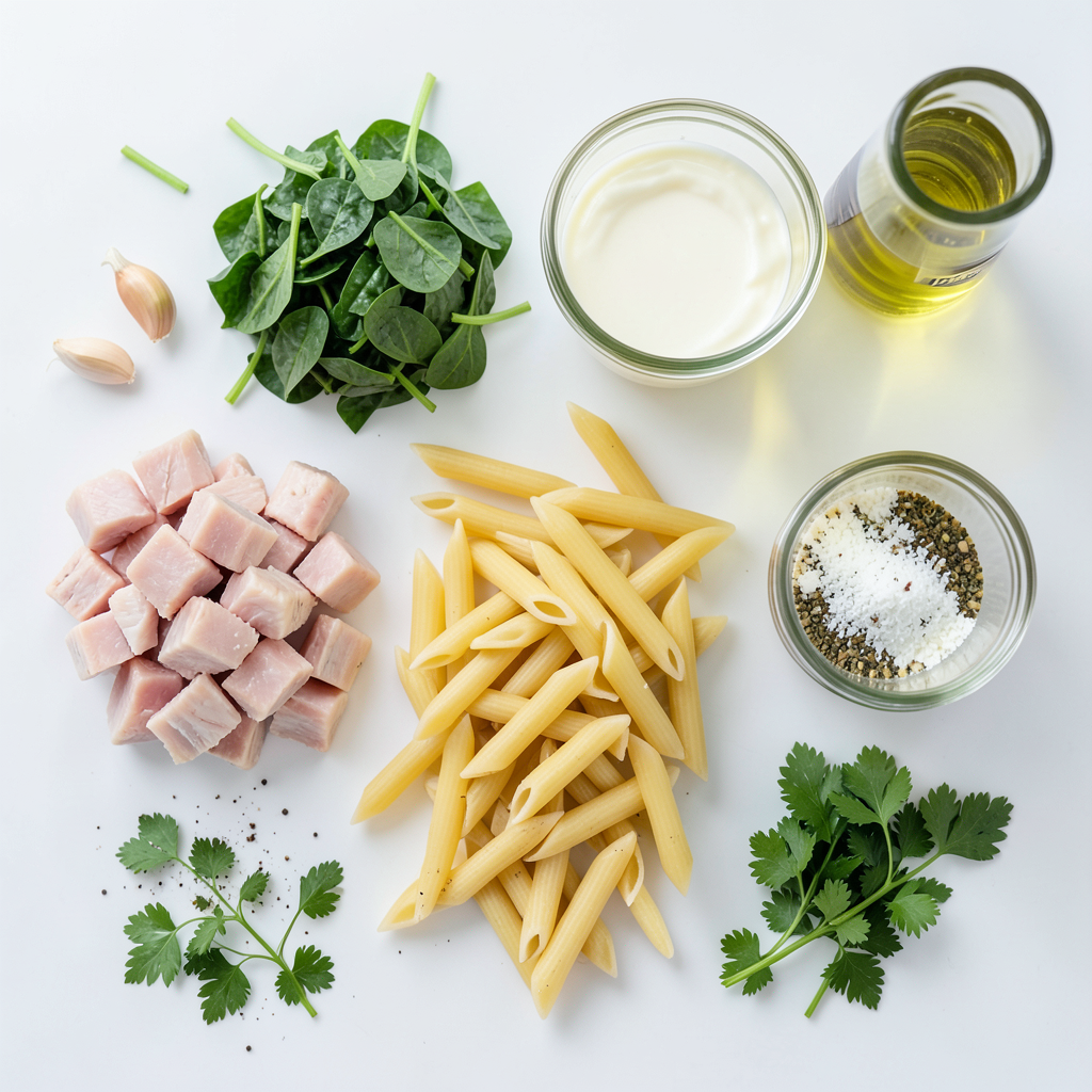 Ingredient Image 1