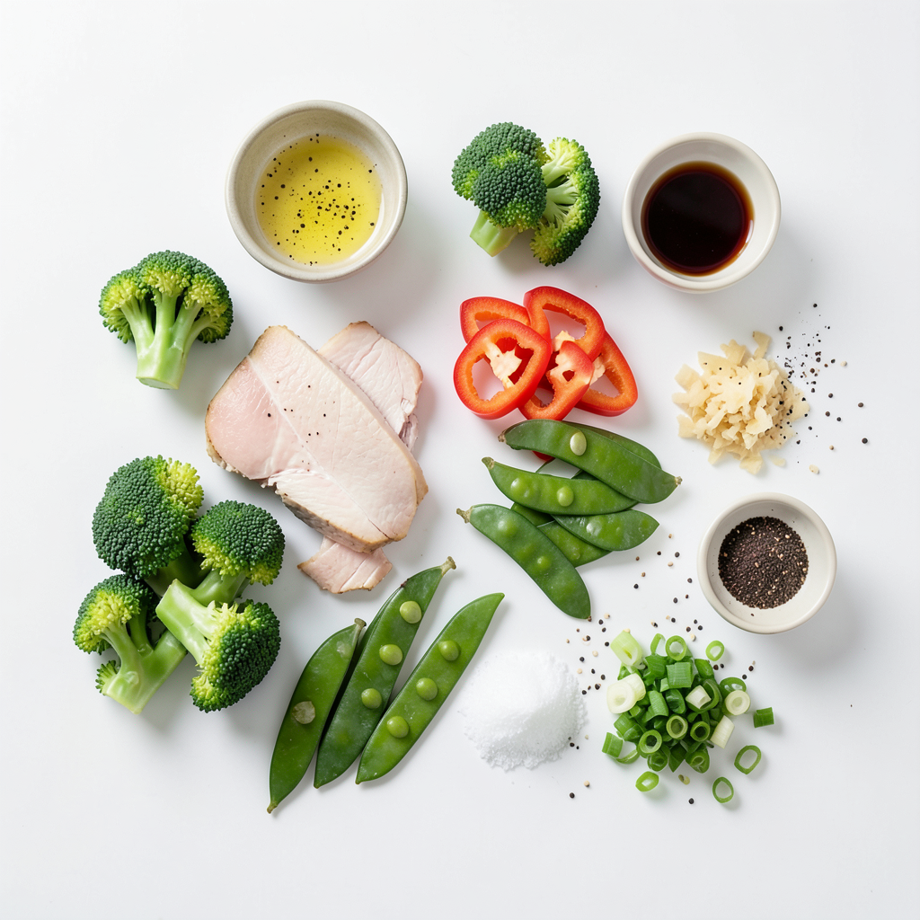 Ingredient Image 1
