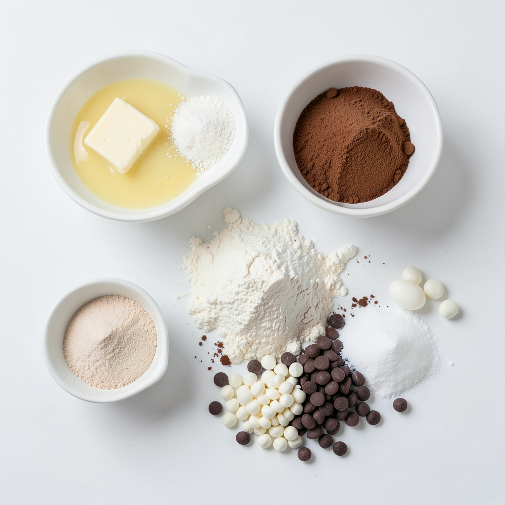 Ingredient Image 1