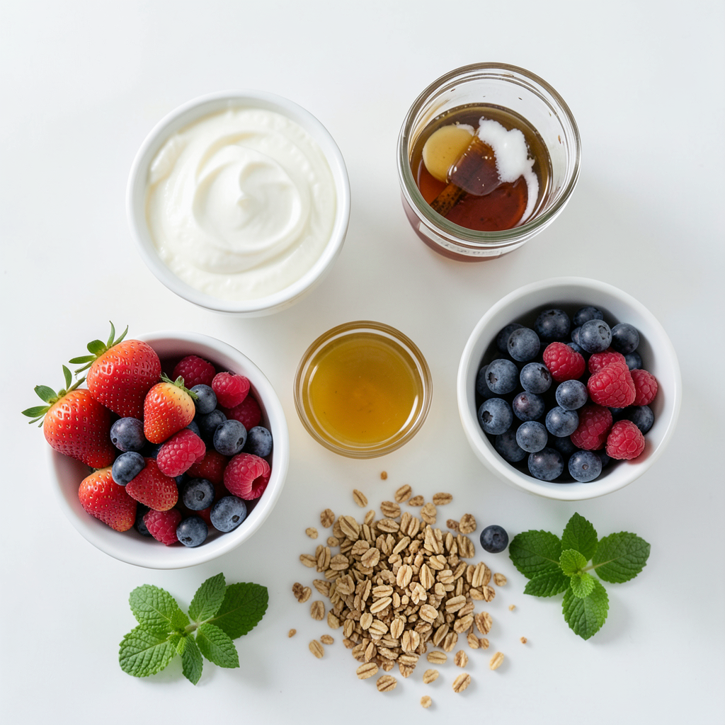 Ingredient Image 1