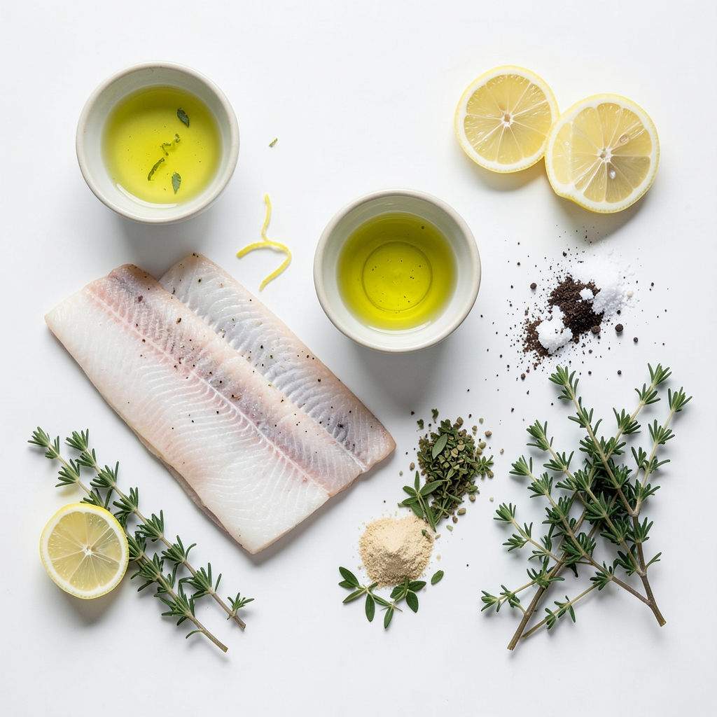 Ingredient Image 1