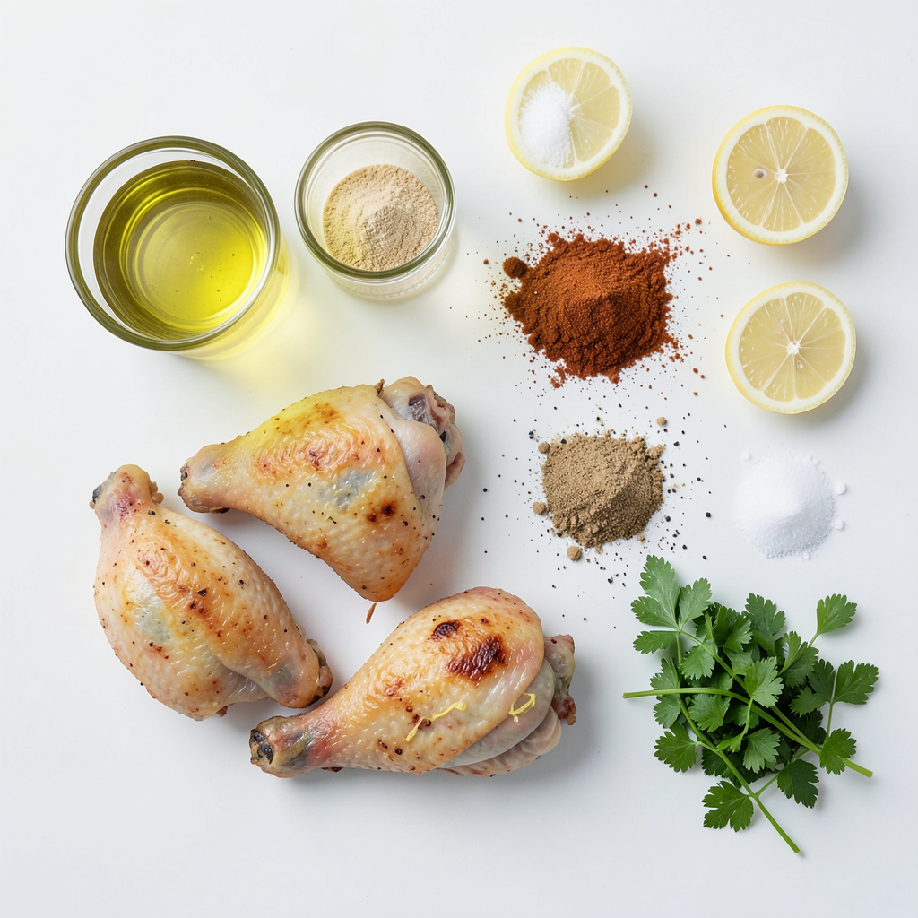 Ingredient Image 1