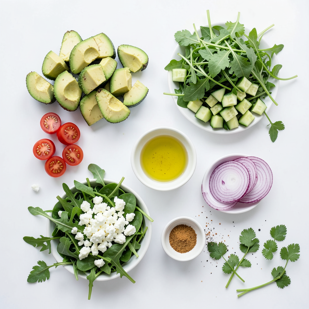 Ingredient Image 1