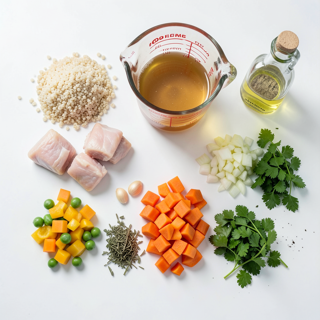 Ingredient Image 1
