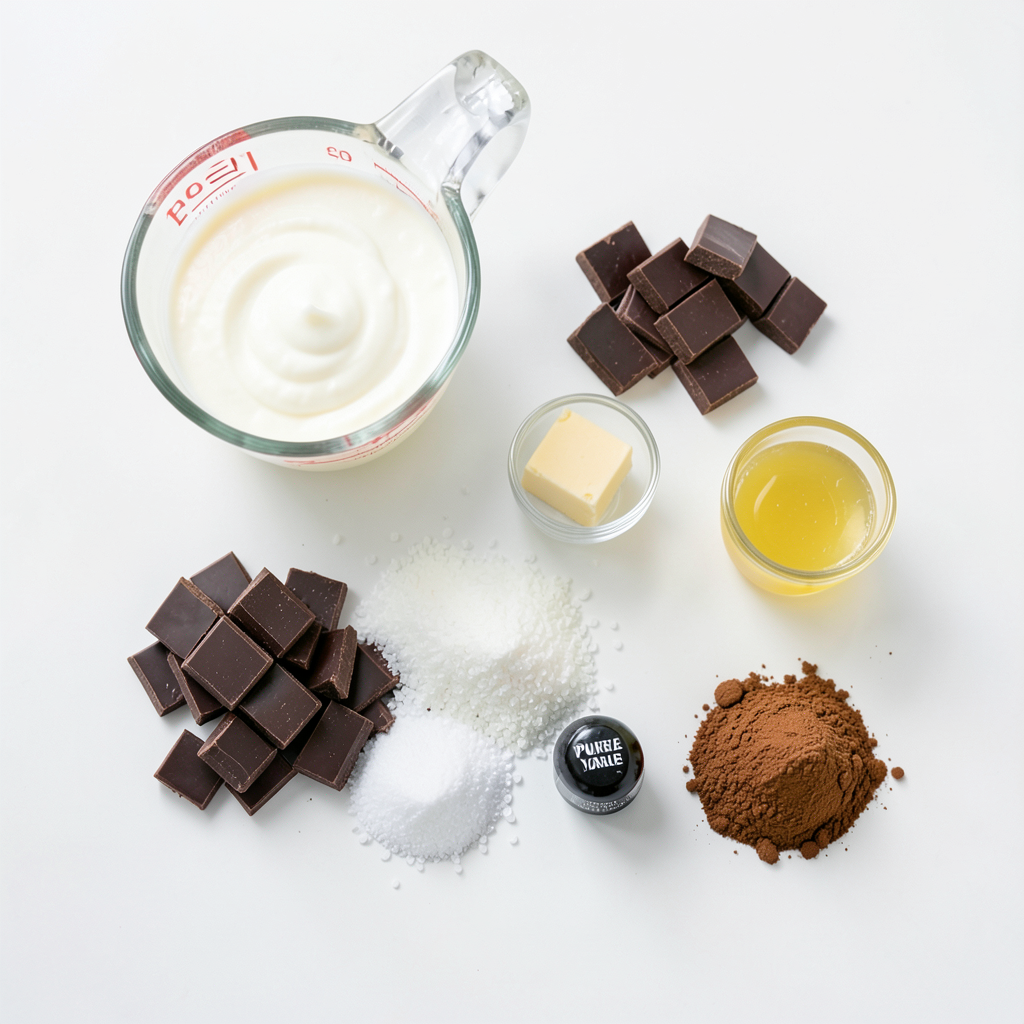 Ingredient Image 1