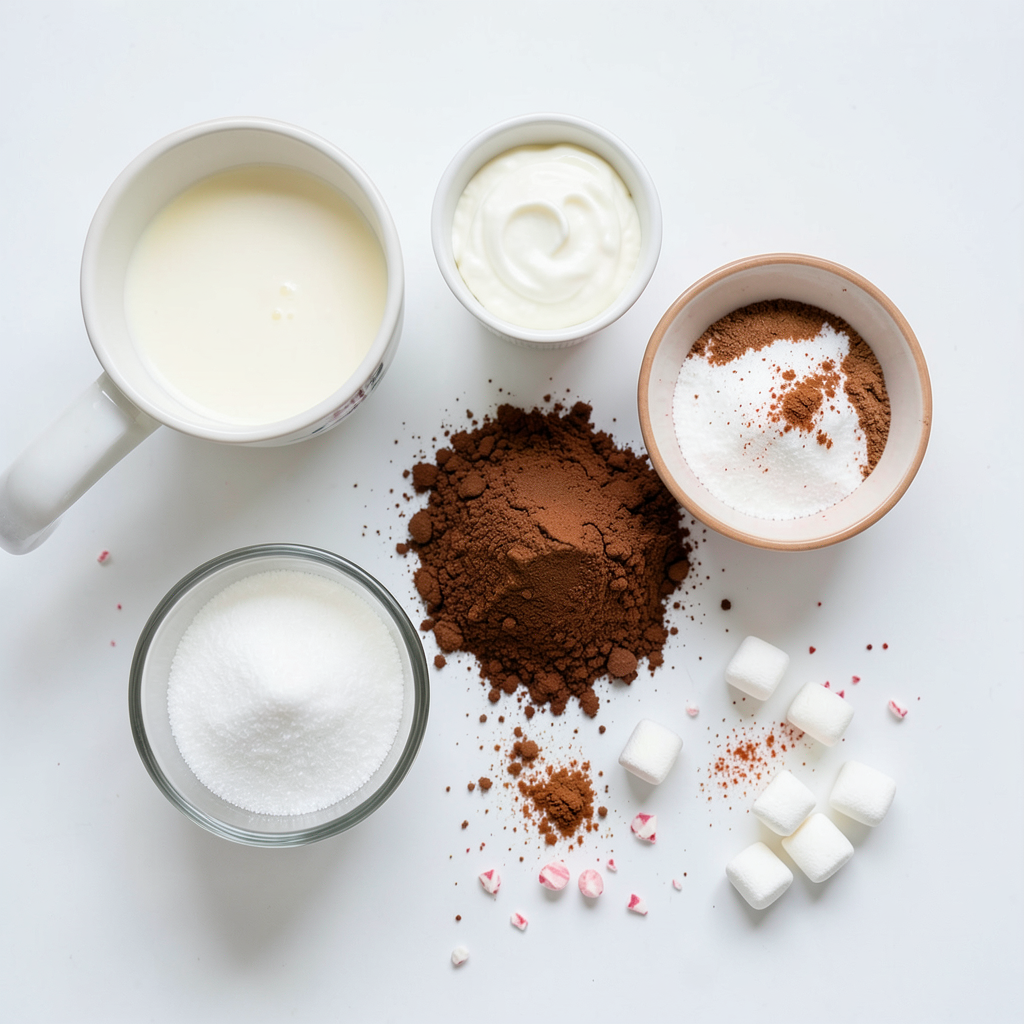 Ingredient Image 1