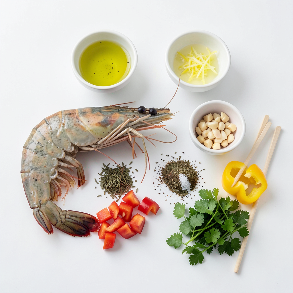 Ingredient Image 1
