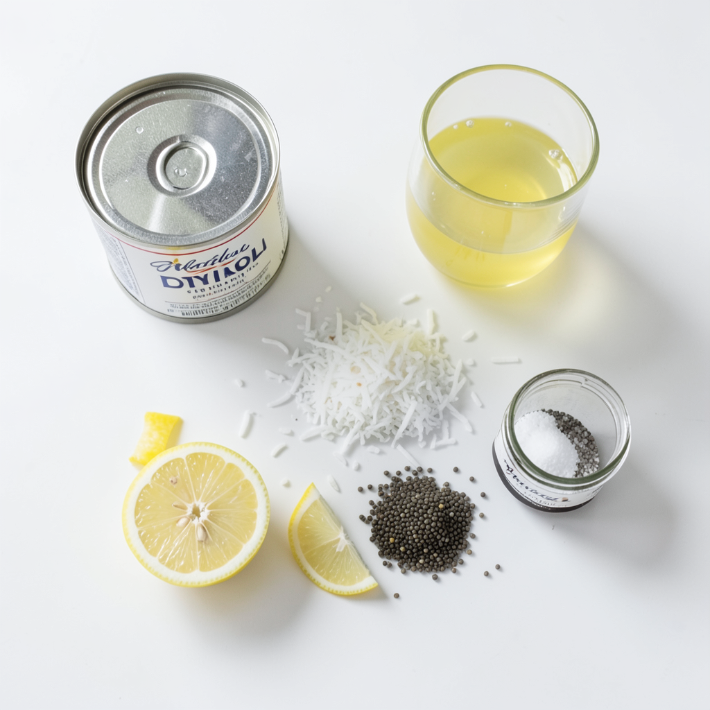 Ingredient Image 1