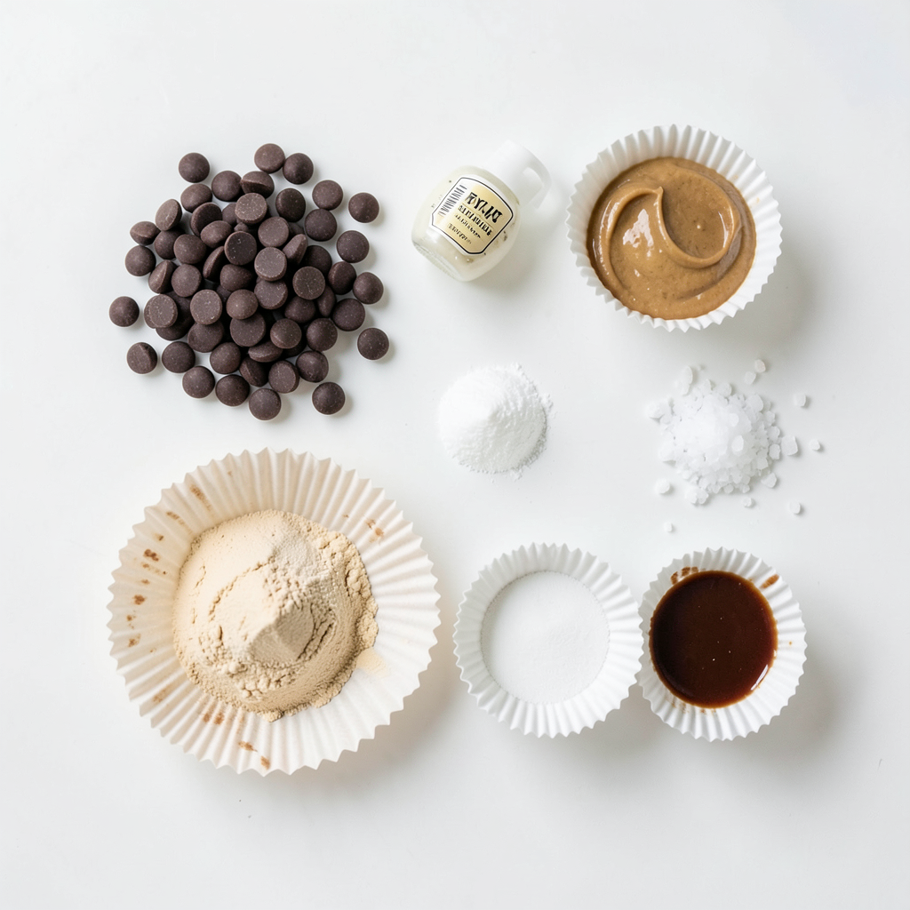 Ingredient Image 1