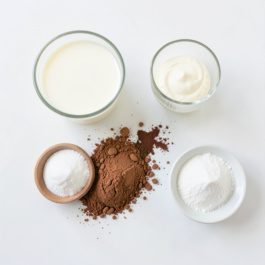 Ingredient Image 1