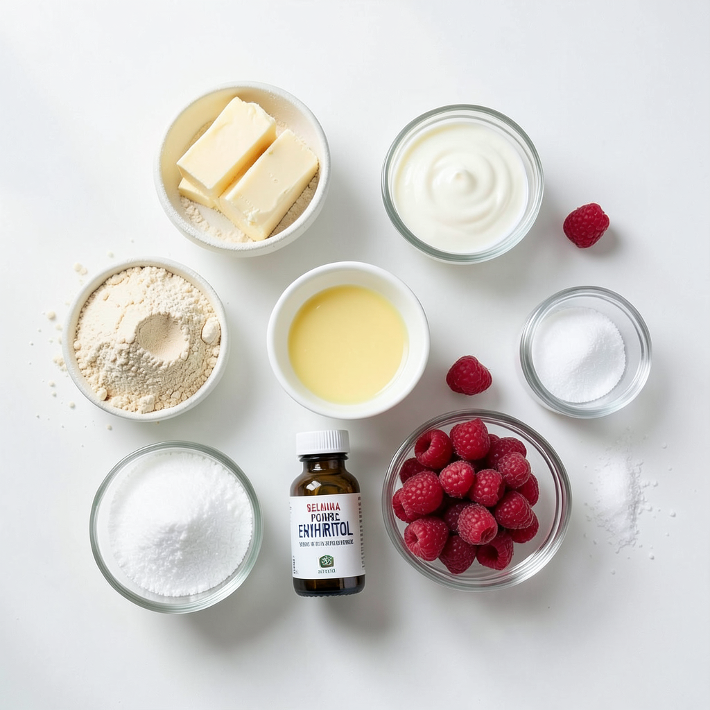Ingredient Image 1