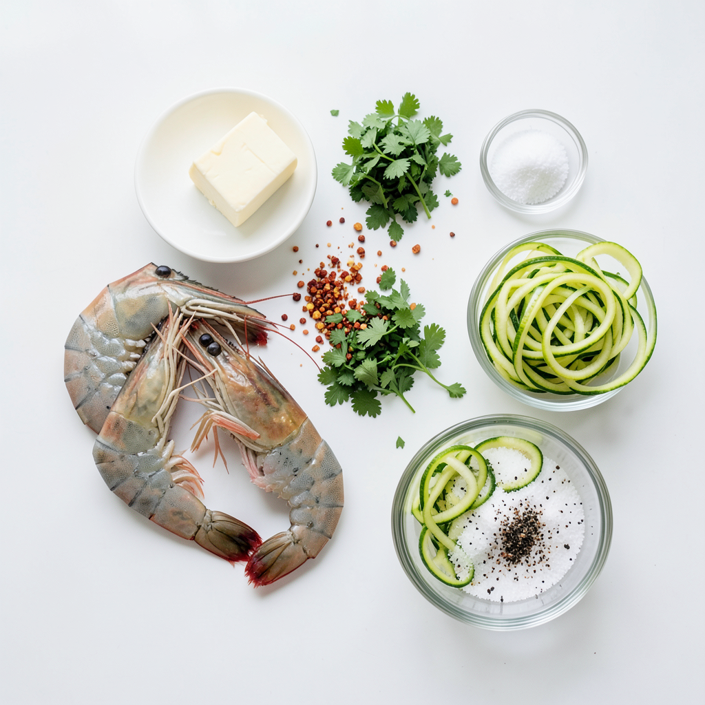 Ingredient Image 1