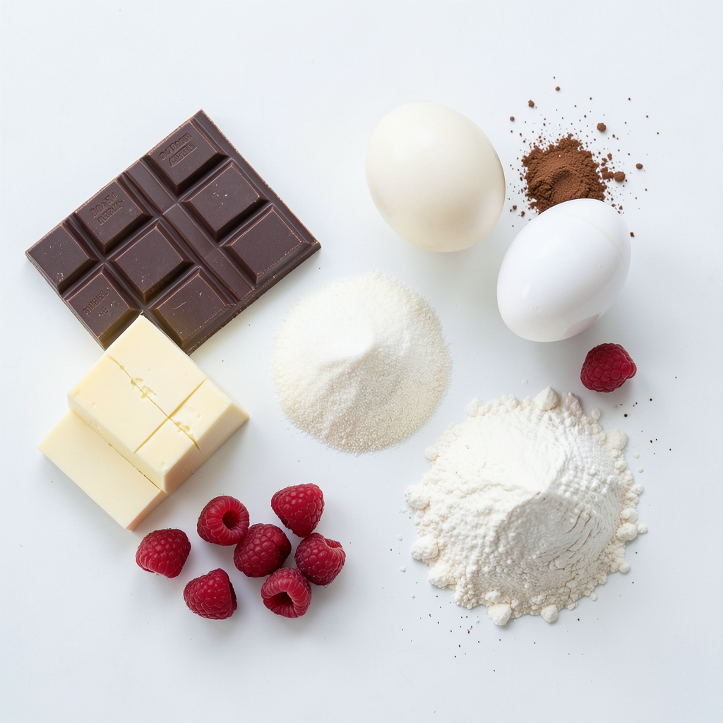 Ingredient Image 1