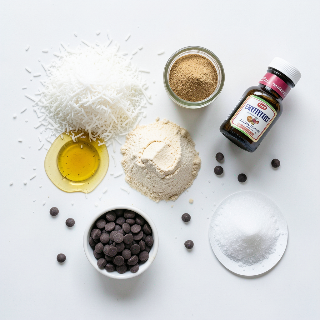 Ingredient Image 1
