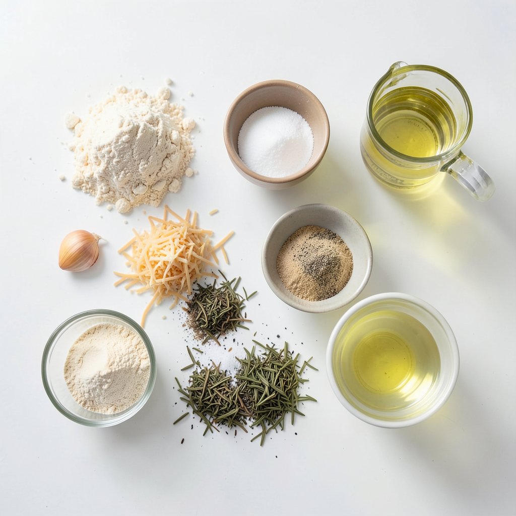 Ingredient Image 1